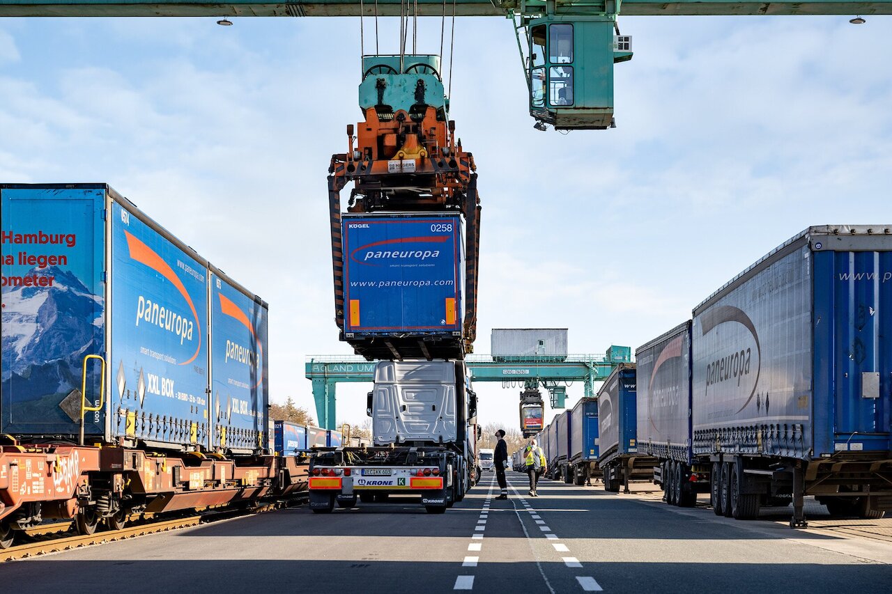 GVZ ranking in the DVZ Image 1