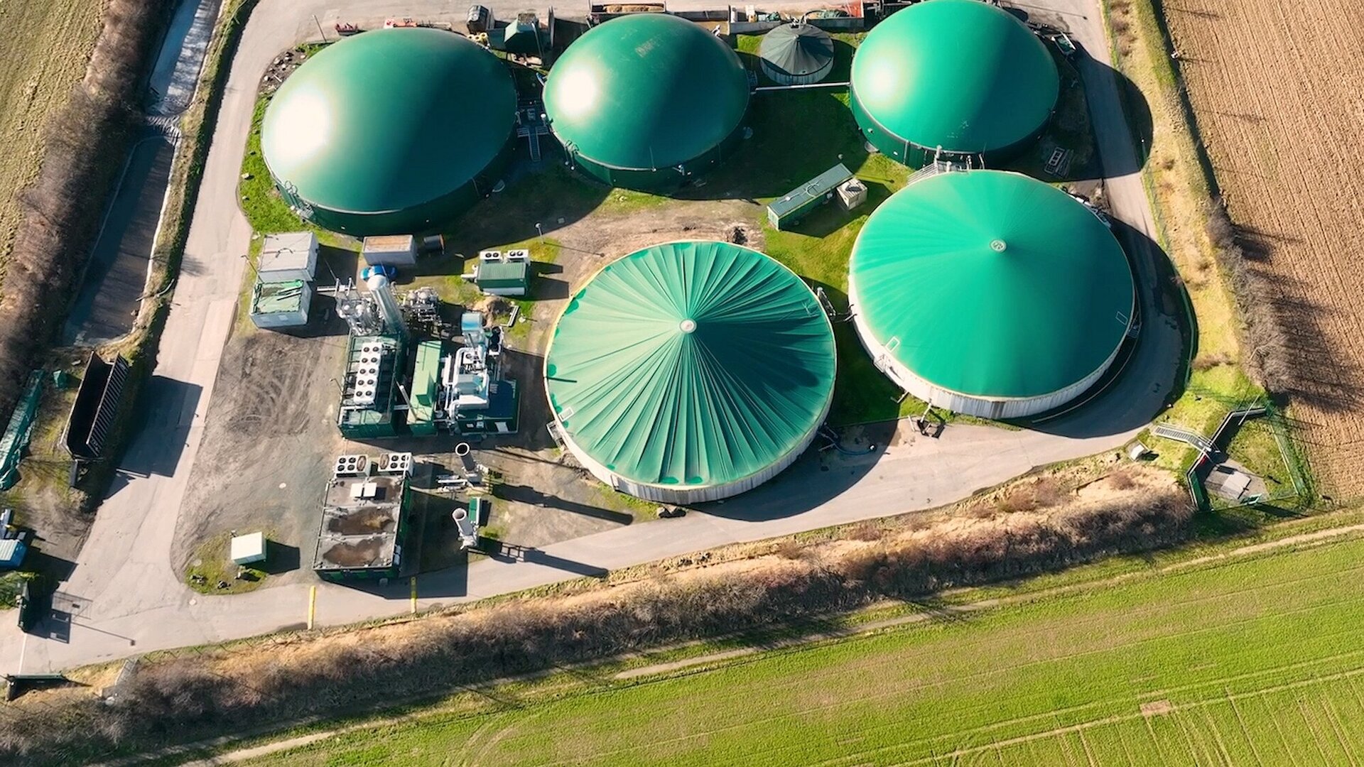 Avanca Renewables AG